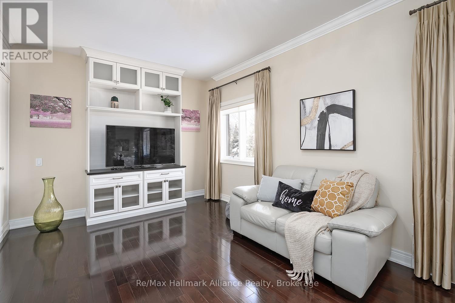 2381 Gamble Road, Oakville, Ontario  L6H 7V6 - Photo 21 - W12742892