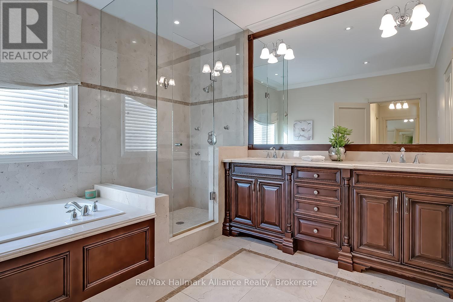 2381 Gamble Road, Oakville, Ontario  L6H 7V6 - Photo 24 - W12742892