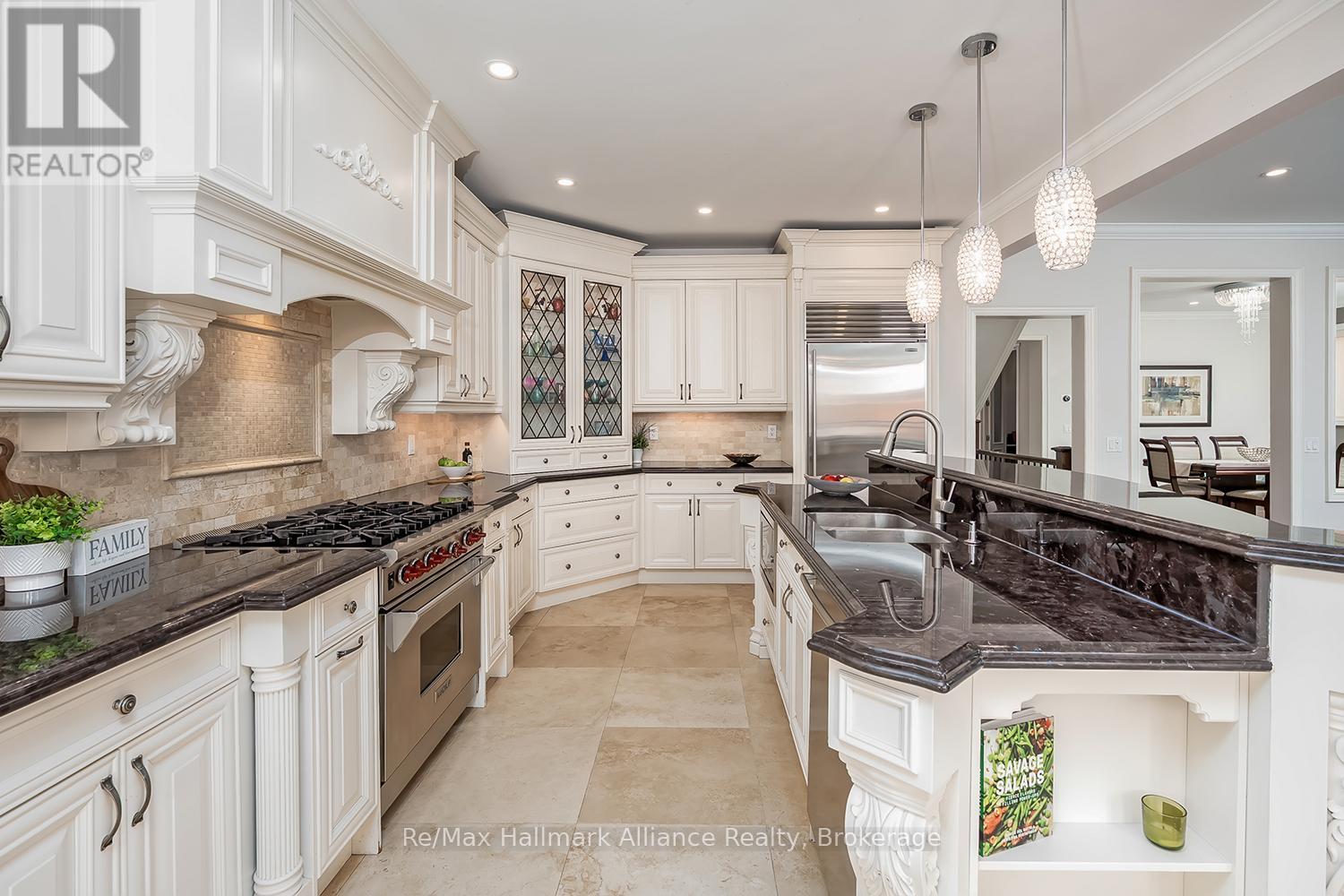 2381 Gamble Road, Oakville, Ontario  L6H 7V6 - Photo 16 - W12742892