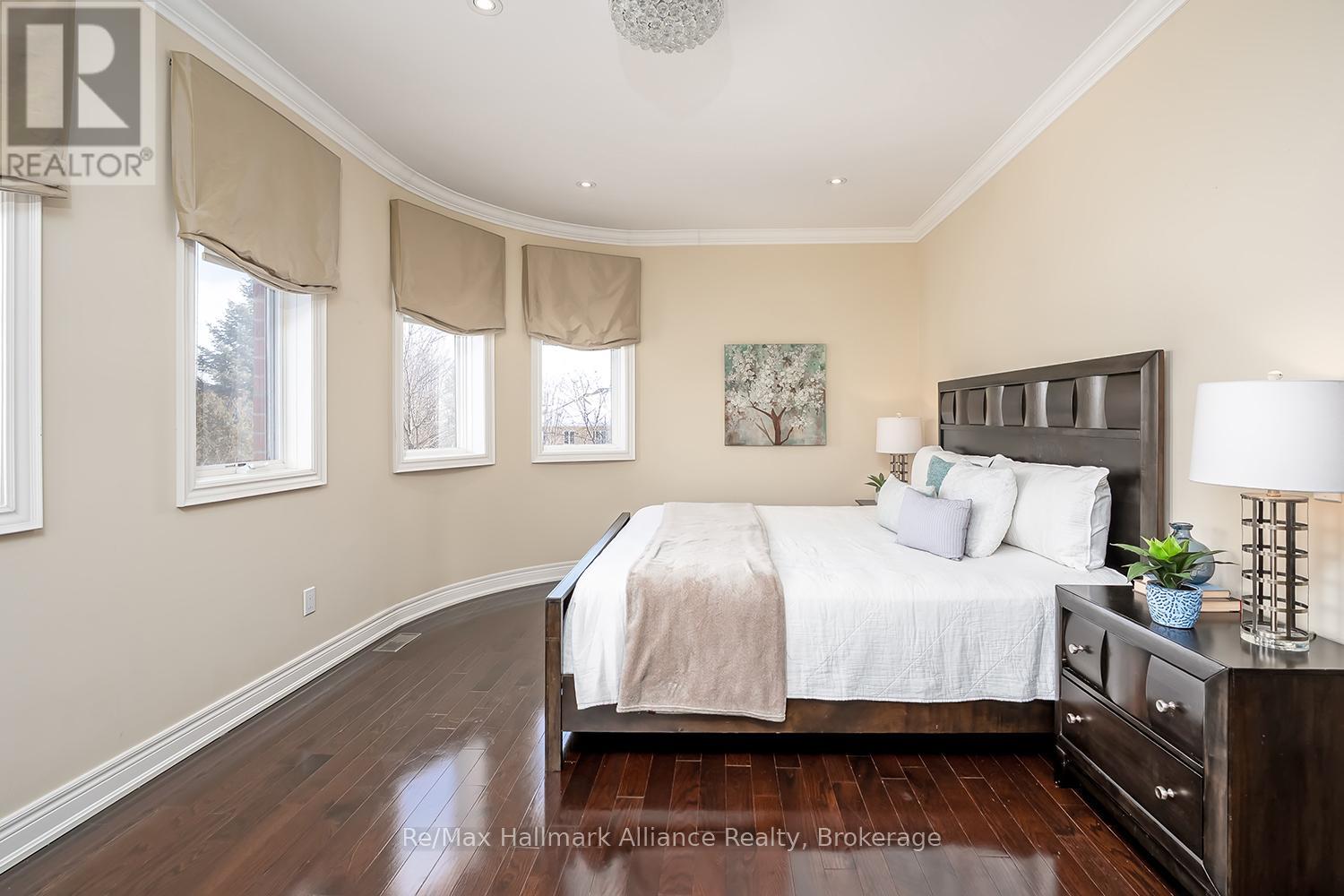 2381 Gamble Road, Oakville, Ontario  L6H 7V6 - Photo 23 - W12742892