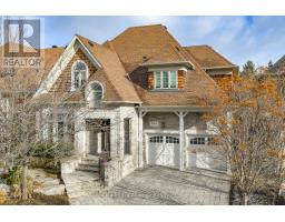 2381 GAMBLE ROAD, Oakville, Ontario