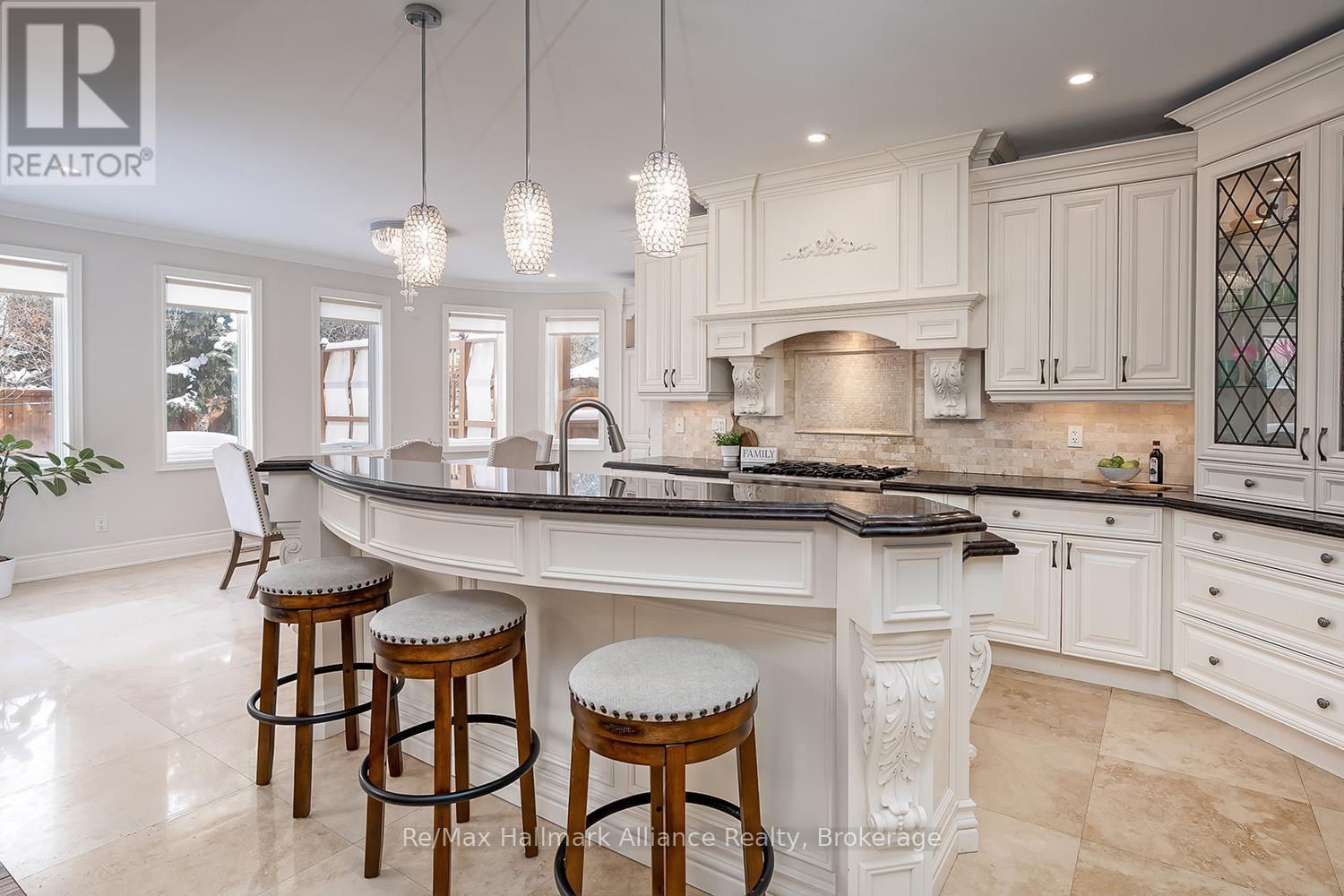 2381 Gamble Road, Oakville, Ontario  L6H 7V6 - Photo 15 - W12742892