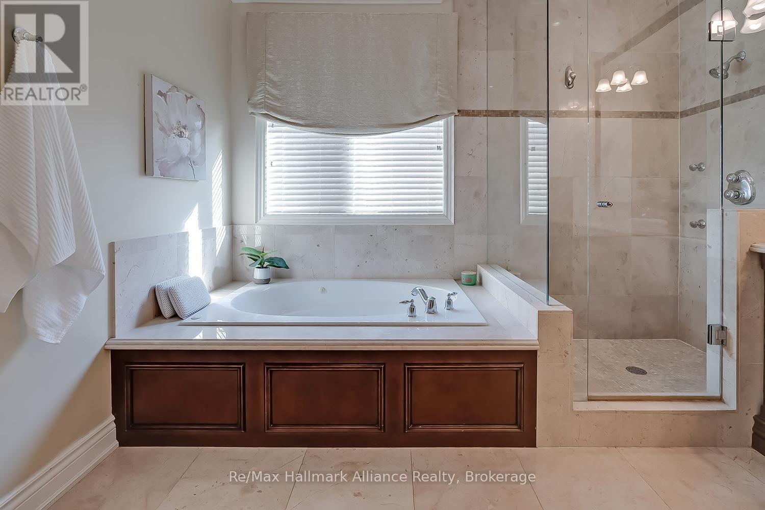 2381 Gamble Road, Oakville, Ontario  L6H 7V6 - Photo 25 - W12742892