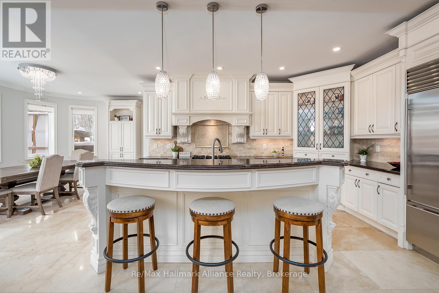 2381 Gamble Road, Oakville, Ontario  L6H 7V6 - Photo 14 - W12742892