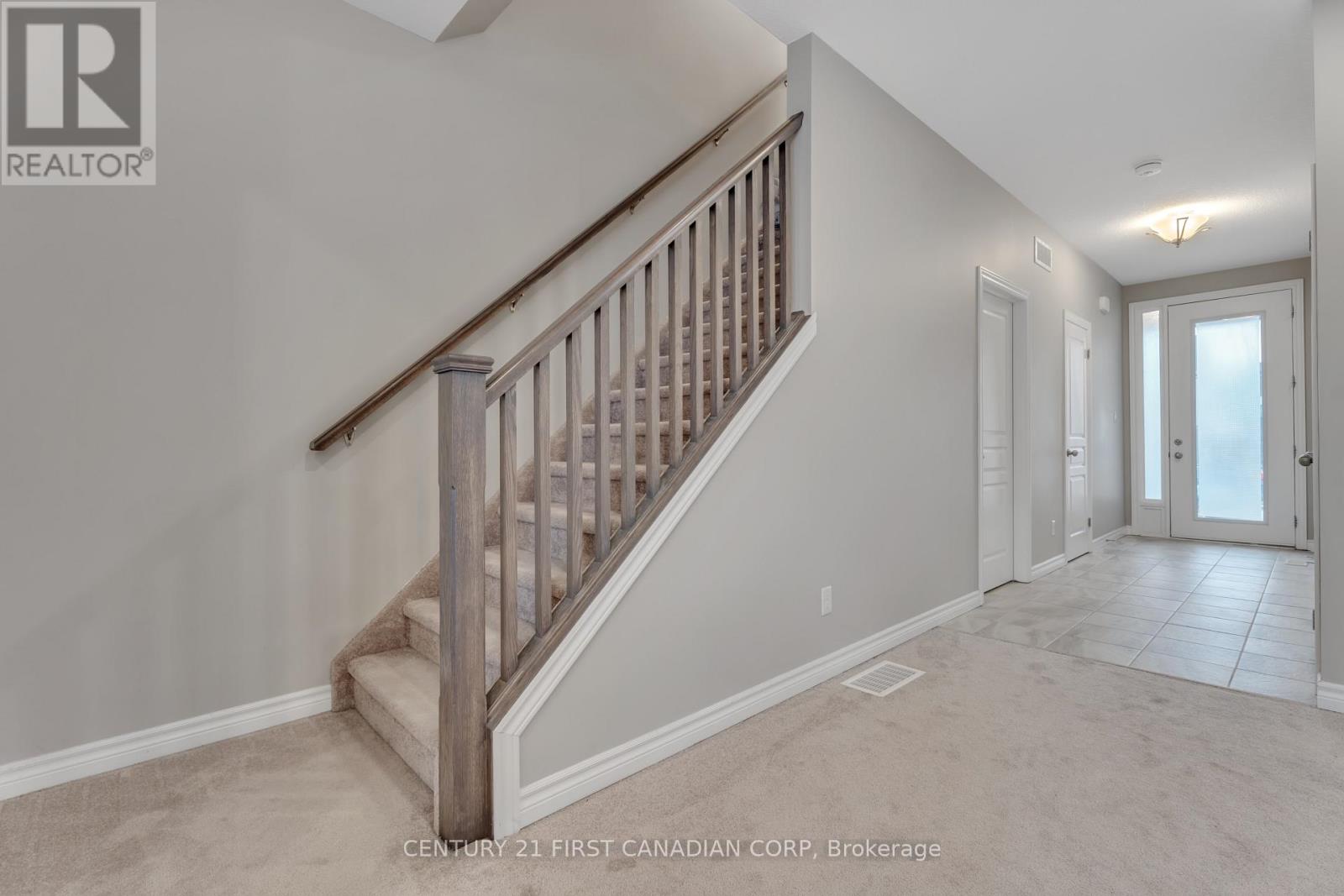 1720 O'hanlan Lane, London North, Ontario  N5X 0N1 - Photo 10 - X12934746