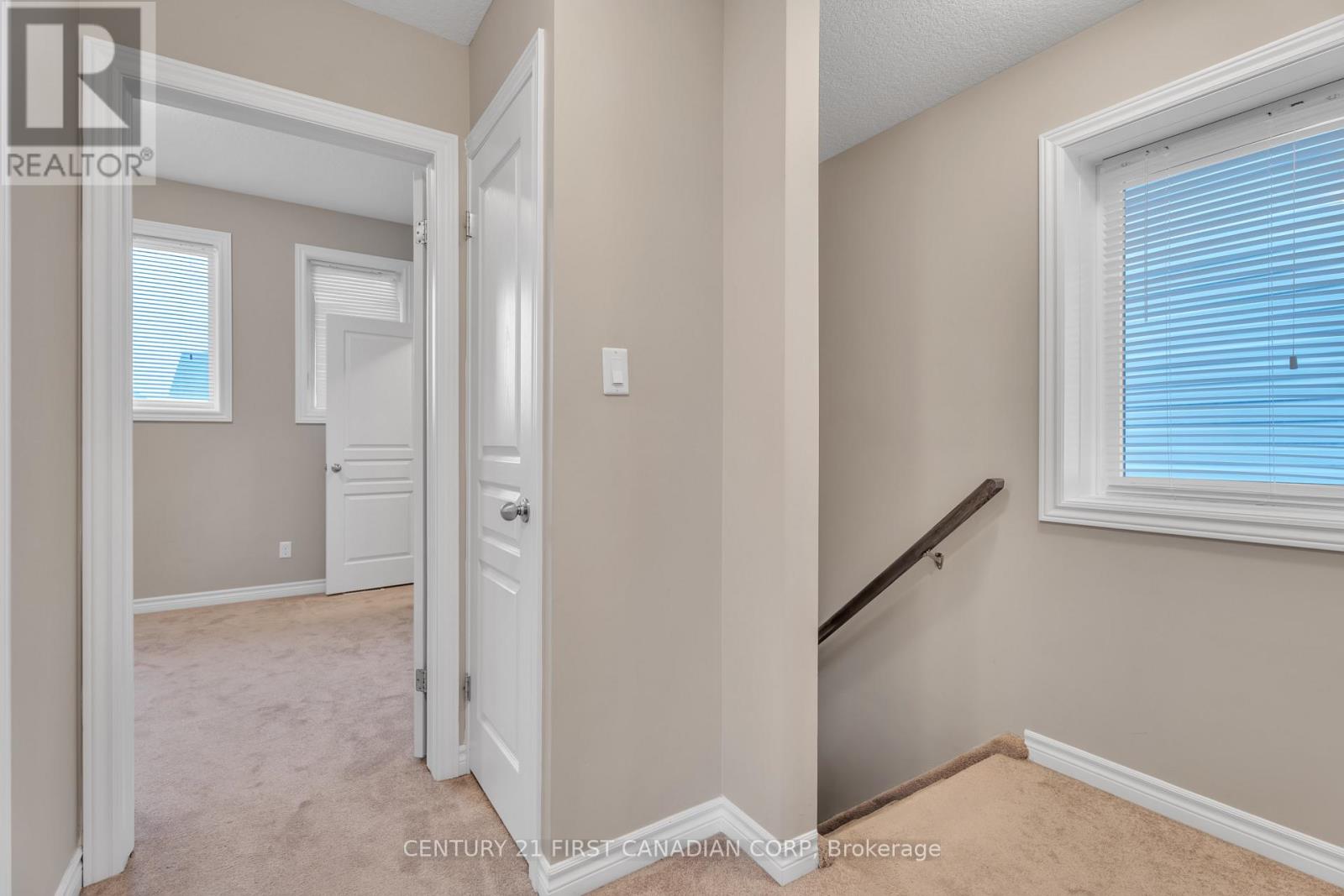 1720 O'hanlan Lane, London North, Ontario  N5X 0N1 - Photo 11 - X12934746