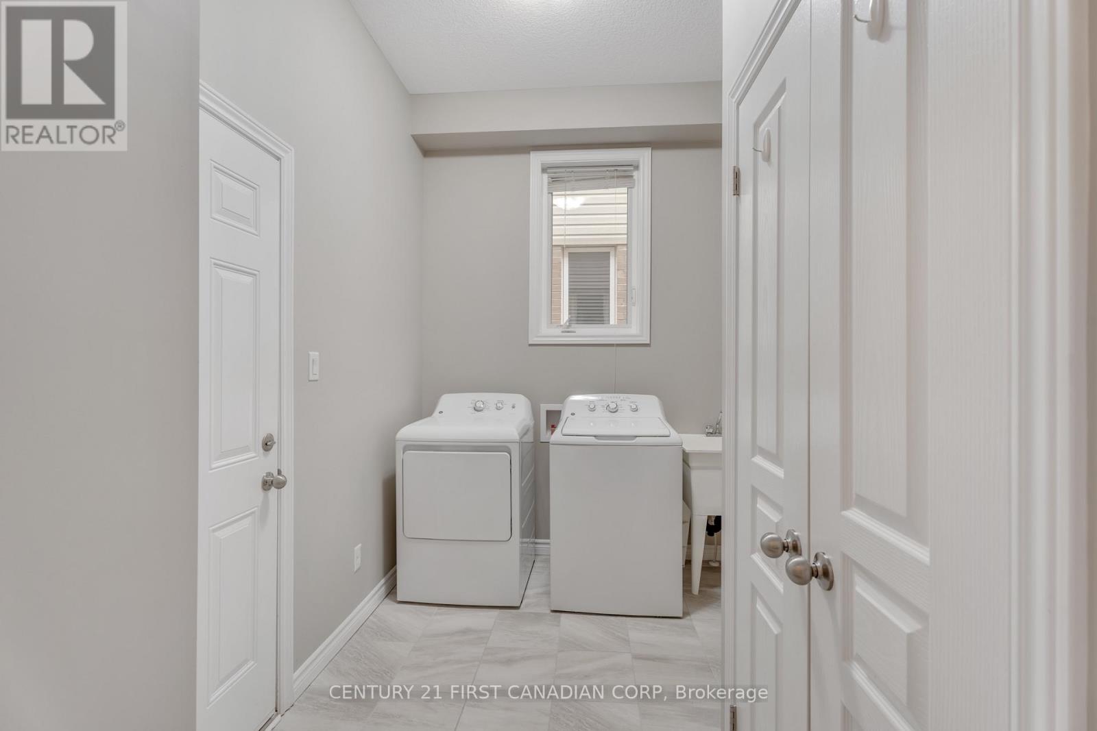 1720 O'hanlan Lane, London North, Ontario  N5X 0N1 - Photo 13 - X12934746