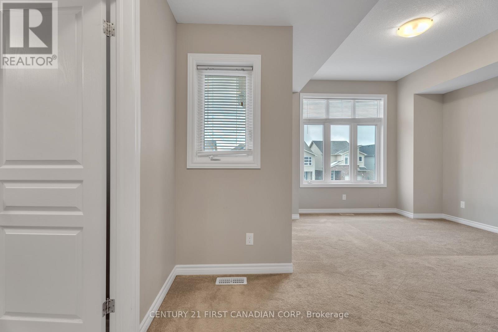 1720 O'hanlan Lane, London North, Ontario  N5X 0N1 - Photo 14 - X12934746