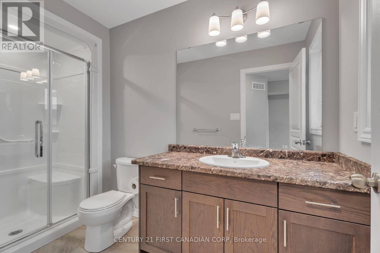 1720 O'hanlan Lane, London North, Ontario  N5X 0N1 - Photo 15 - X12934746