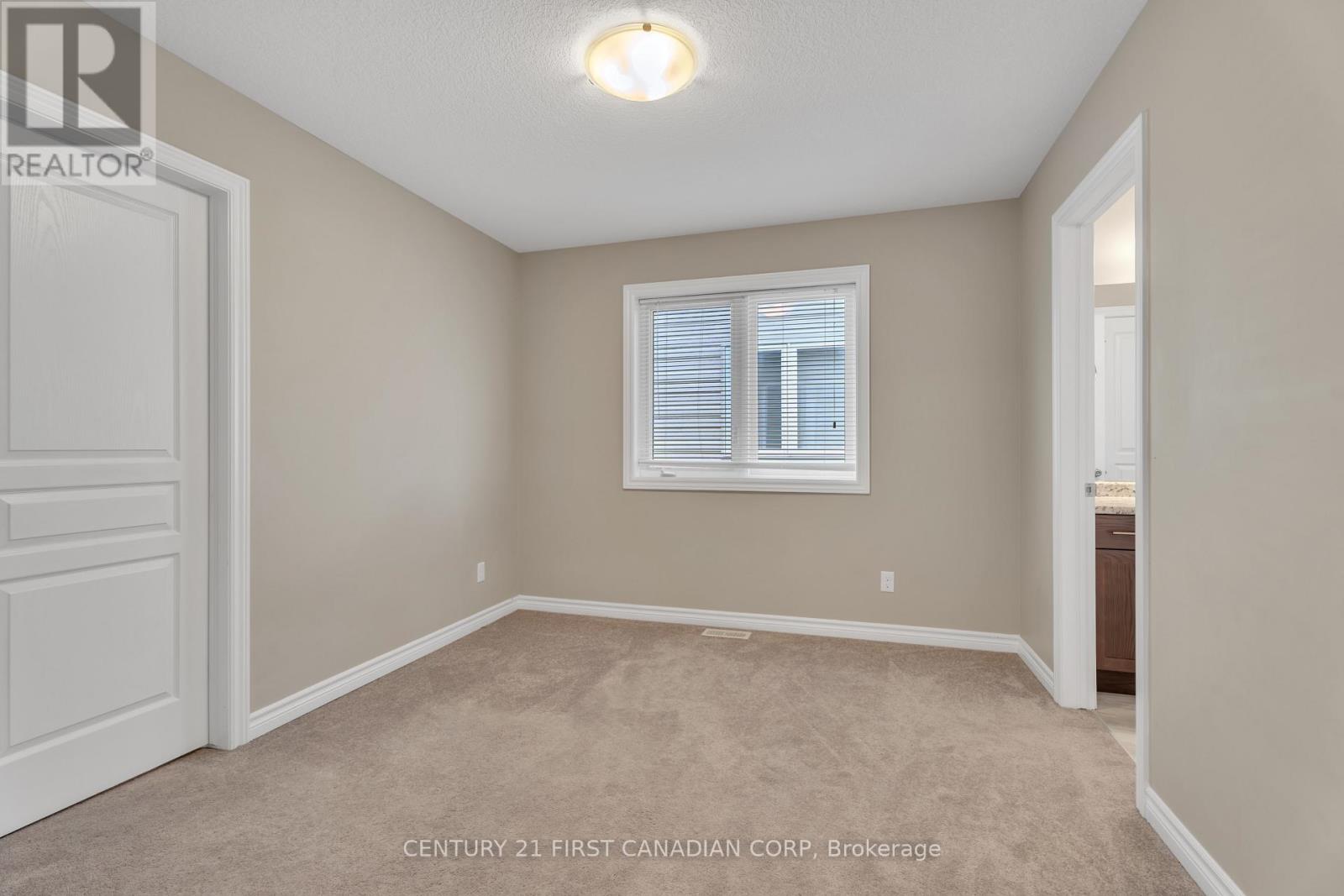 1720 O'hanlan Lane, London North, Ontario  N5X 0N1 - Photo 16 - X12934746