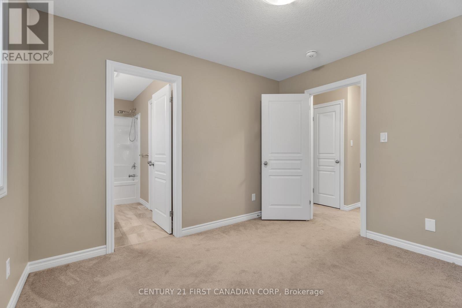 1720 O'hanlan Lane, London North, Ontario  N5X 0N1 - Photo 17 - X12934746