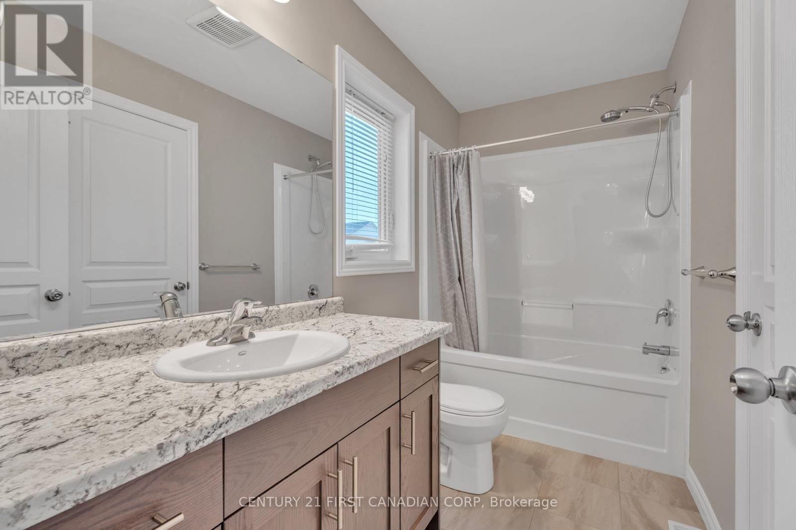 1720 O'hanlan Lane, London North, Ontario  N5X 0N1 - Photo 18 - X12934746