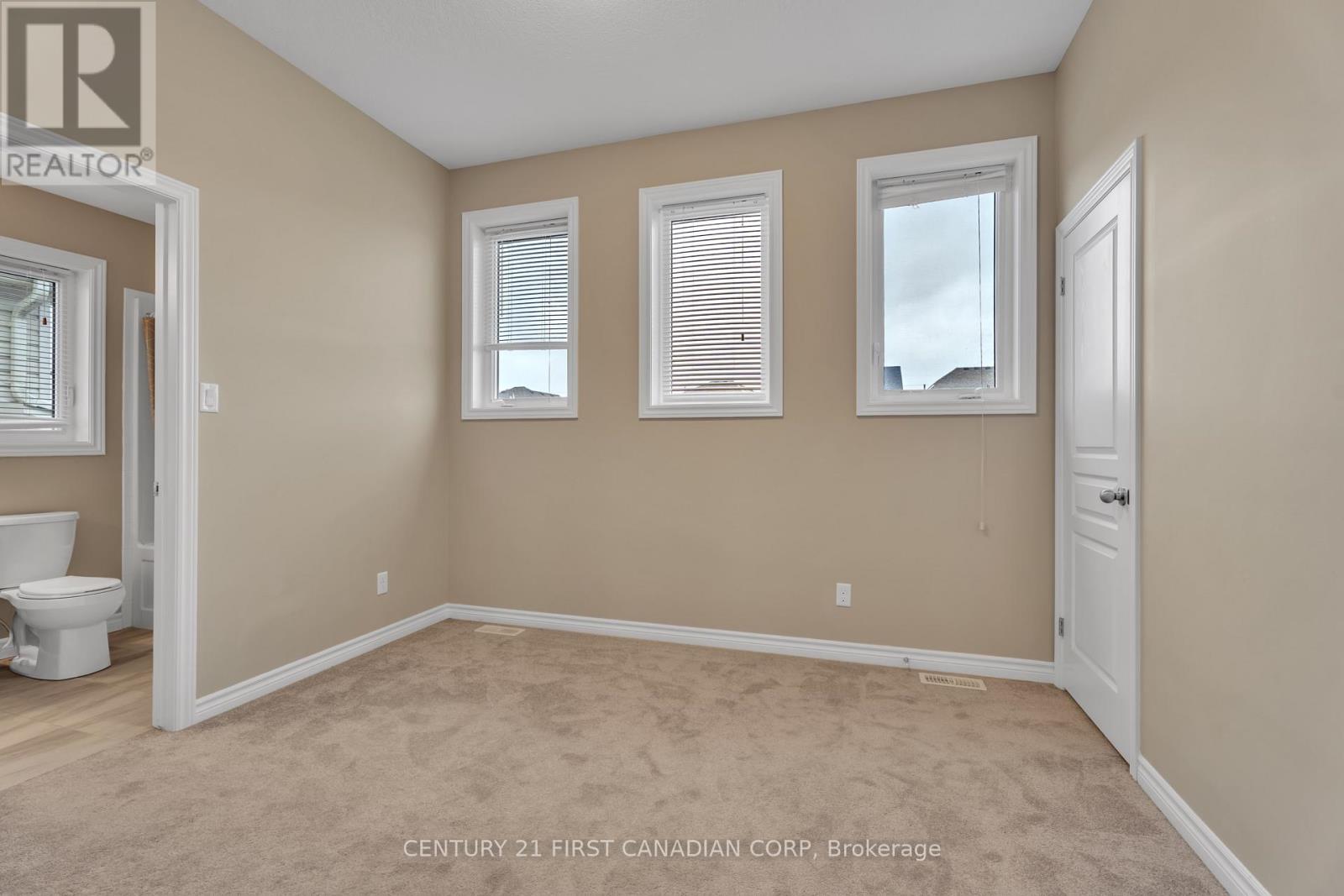 1720 O'hanlan Lane, London North, Ontario  N5X 0N1 - Photo 19 - X12934746