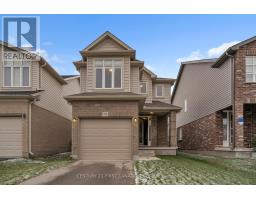 1720 O'HANLAN LANE, London North, Ontario