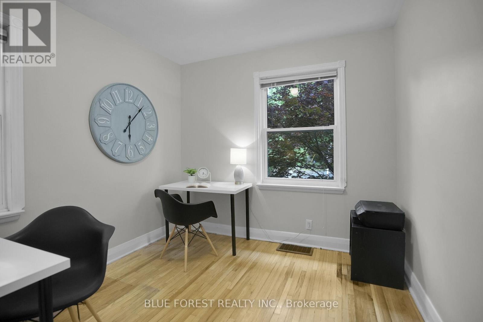 685 Strathmeyer Street, London East, Ontario  N5Y 3Z3 - Photo 13 - X12934764