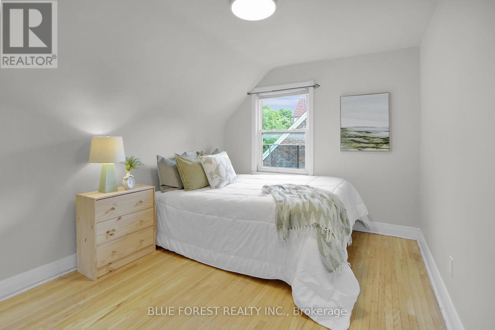 685 Strathmeyer Street, London East, Ontario  N5Y 3Z3 - Photo 17 - X12934764