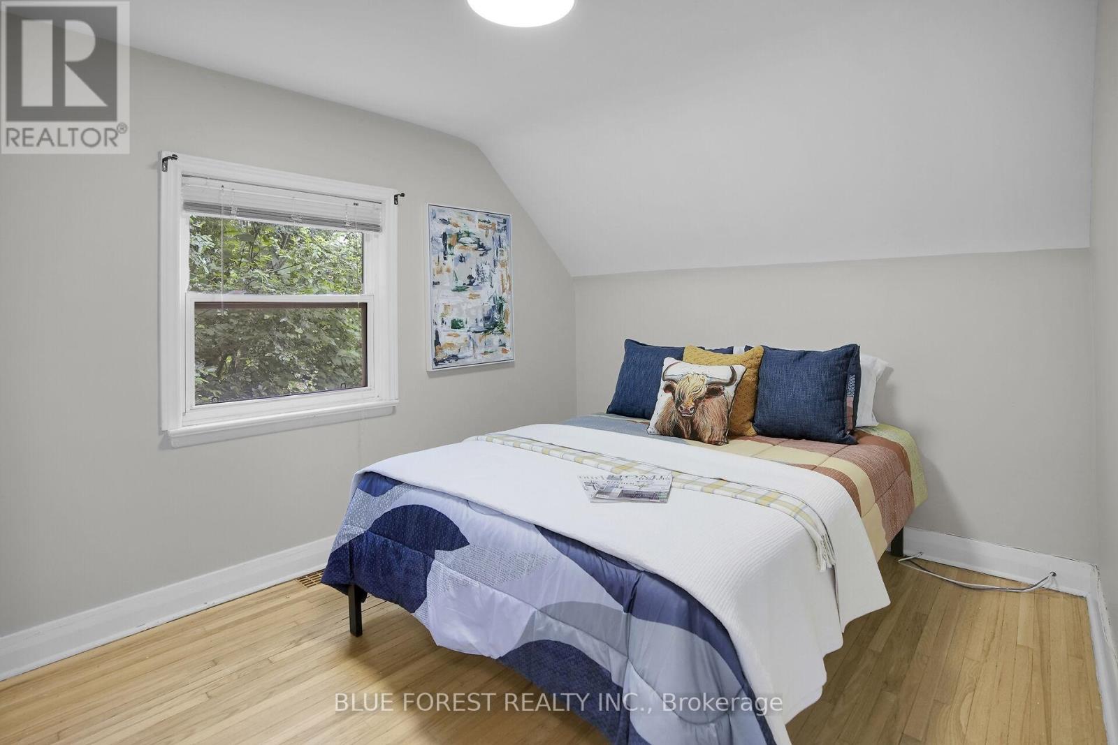 685 Strathmeyer Street, London East, Ontario  N5Y 3Z3 - Photo 20 - X12934764