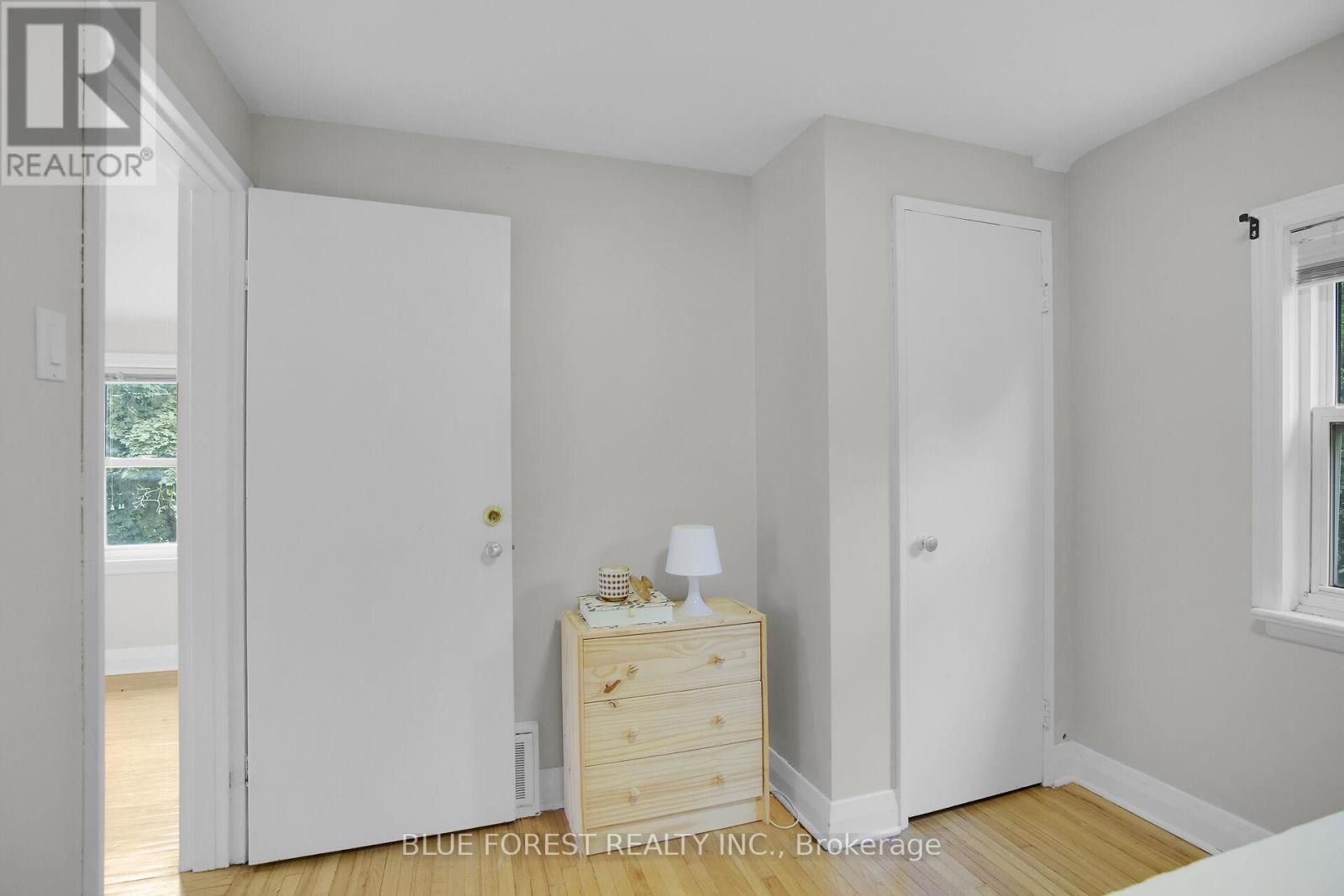 685 Strathmeyer Street, London East, Ontario  N5Y 3Z3 - Photo 21 - X12934764