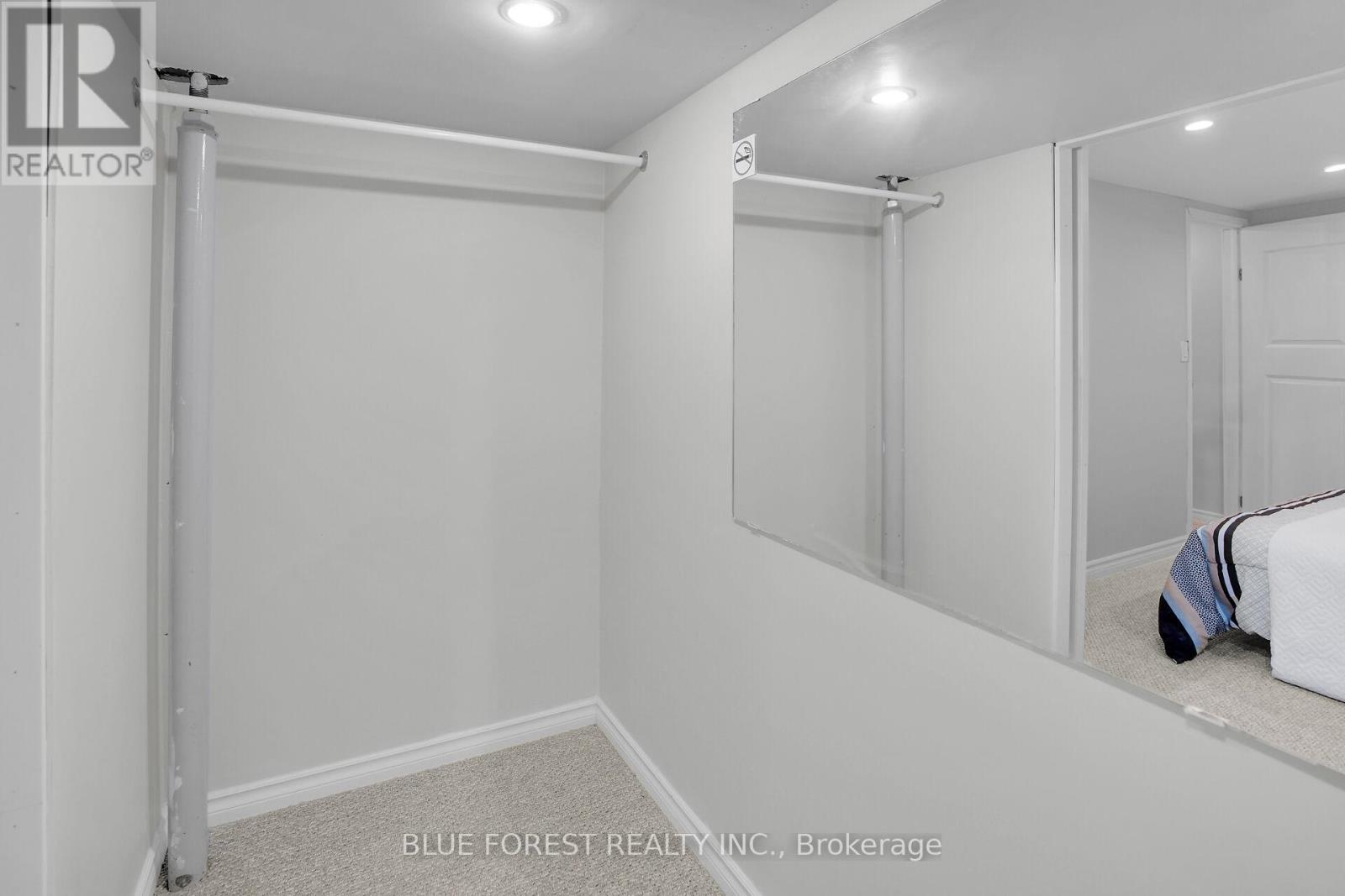 685 Strathmeyer Street, London East, Ontario  N5Y 3Z3 - Photo 25 - X12934764