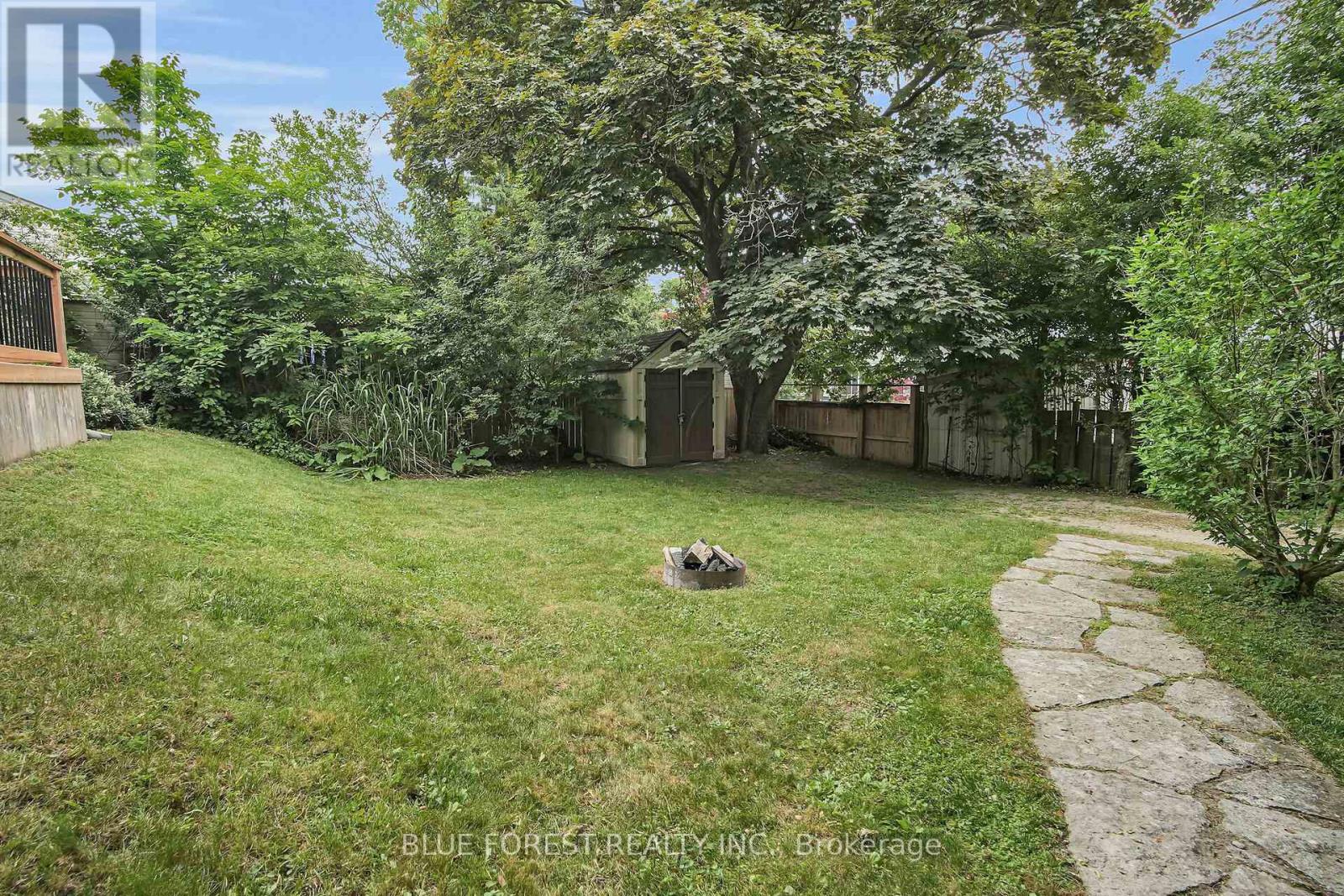 685 Strathmeyer Street, London East, Ontario  N5Y 3Z3 - Photo 32 - X12934764