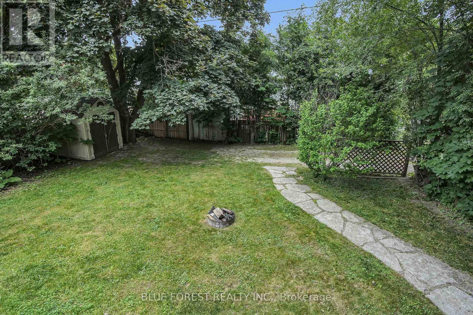 685 Strathmeyer Street, London East, Ontario  N5Y 3Z3 - Photo 34 - X12934764