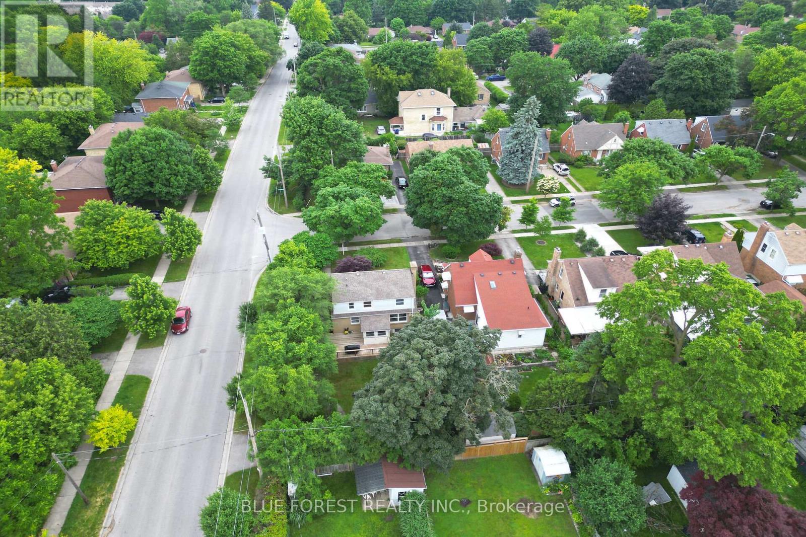 685 Strathmeyer Street, London East, Ontario  N5Y 3Z3 - Photo 38 - X12934764