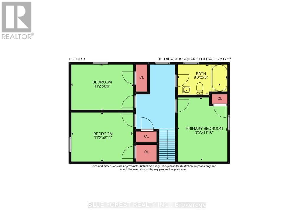 685 Strathmeyer Street, London East, Ontario  N5Y 3Z3 - Photo 40 - X12934764