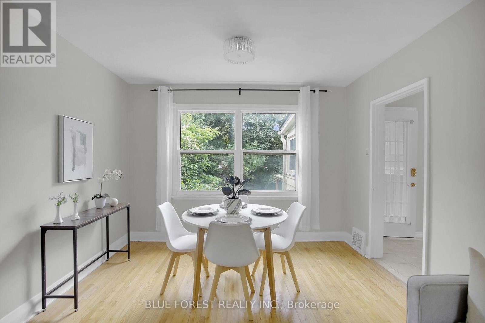 685 Strathmeyer Street, London East, Ontario  N5Y 3Z3 - Photo 9 - X12934764