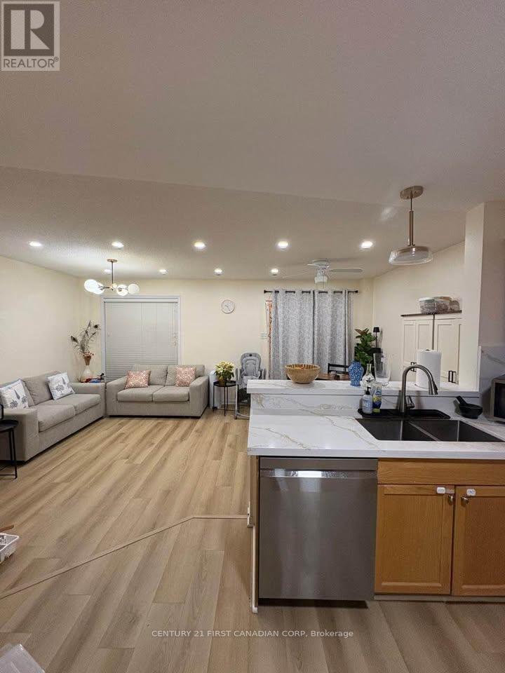 868 Marigold Street, London North, Ontario  N5X 4G8 - Photo 10 - X12934790