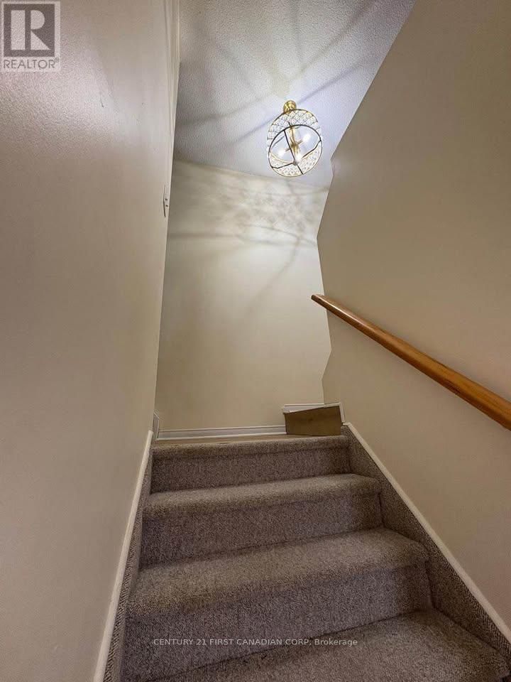 868 Marigold Street, London North, Ontario  N5X 4G8 - Photo 12 - X12934790