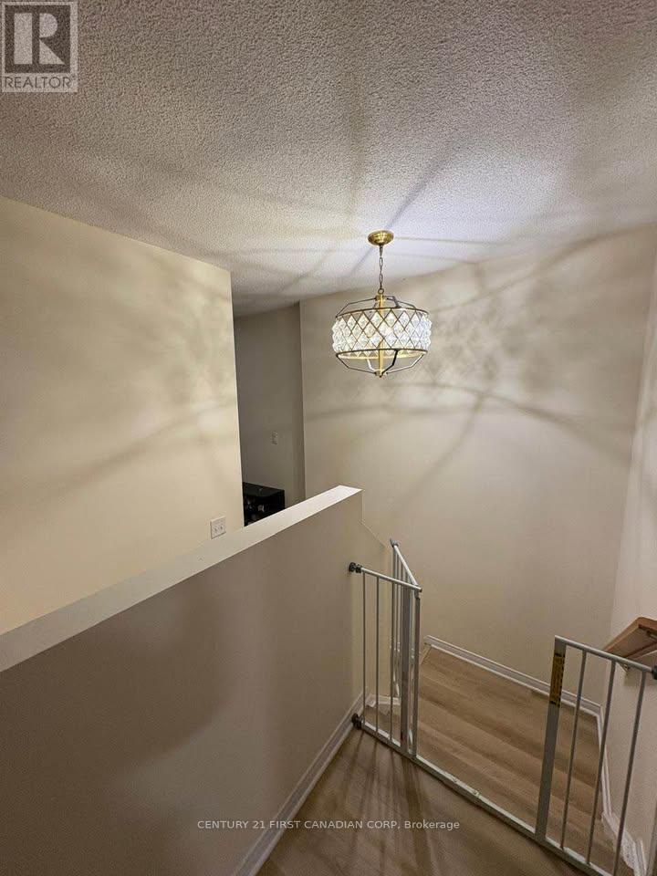 868 Marigold Street, London North, Ontario  N5X 4G8 - Photo 13 - X12934790