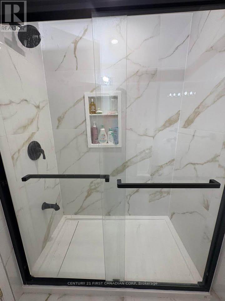 868 Marigold Street, London North, Ontario  N5X 4G8 - Photo 20 - X12934790