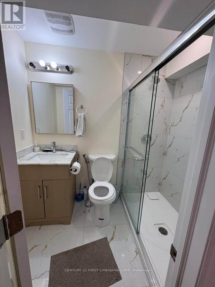 868 Marigold Street, London North, Ontario  N5X 4G8 - Photo 21 - X12934790