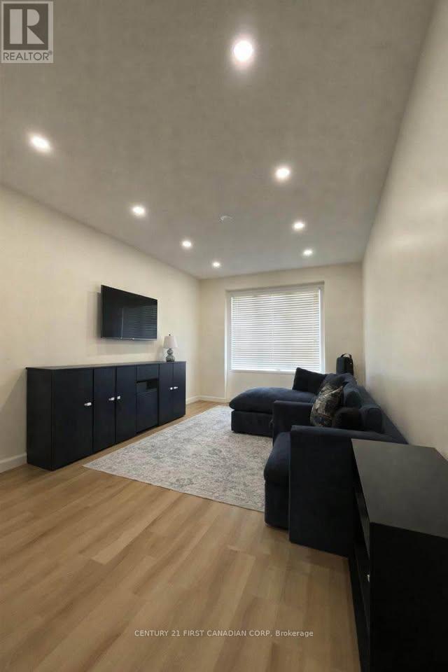 868 Marigold Street, London North, Ontario  N5X 4G8 - Photo 22 - X12934790