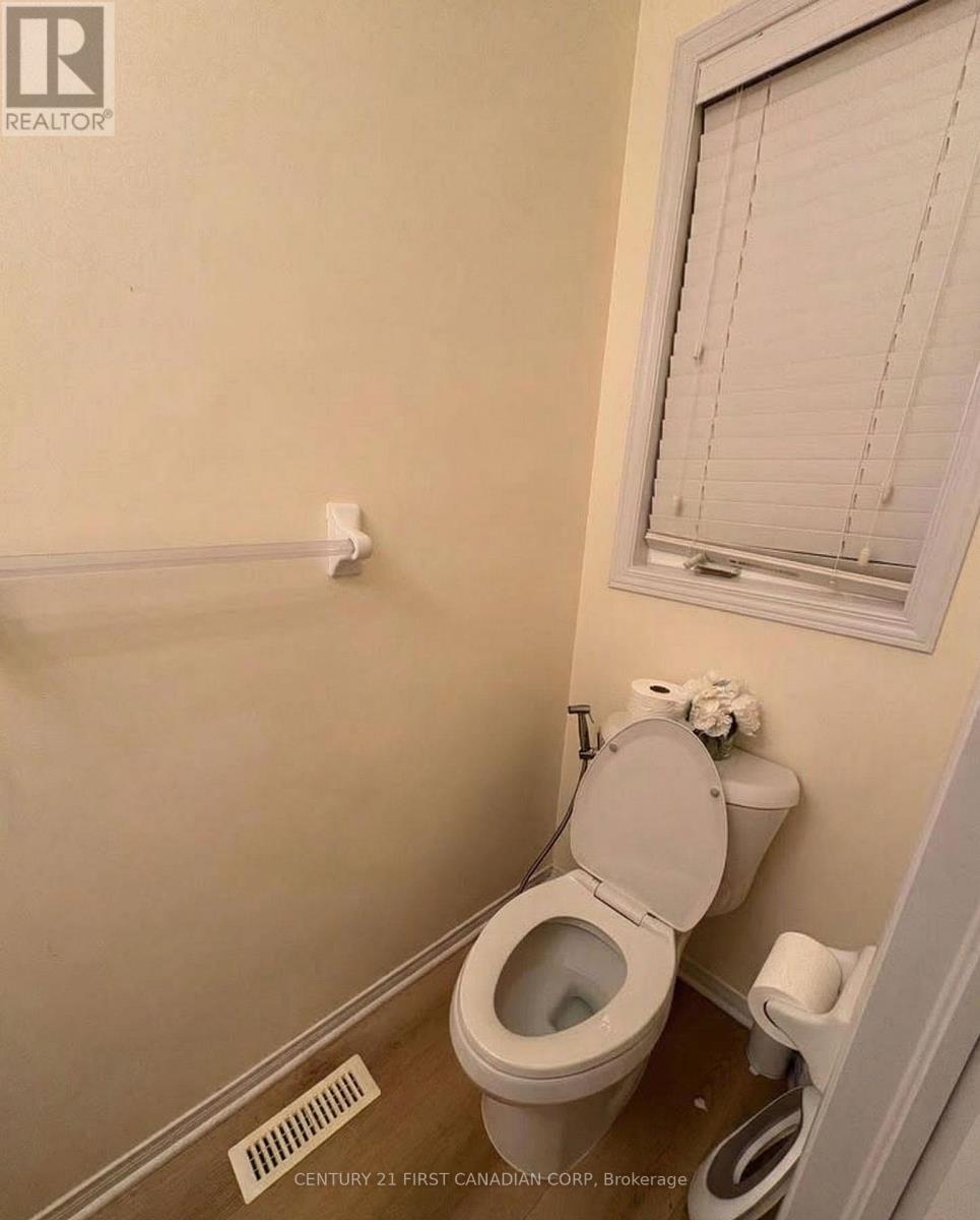 868 Marigold Street, London North, Ontario  N5X 4G8 - Photo 6 - X12934790