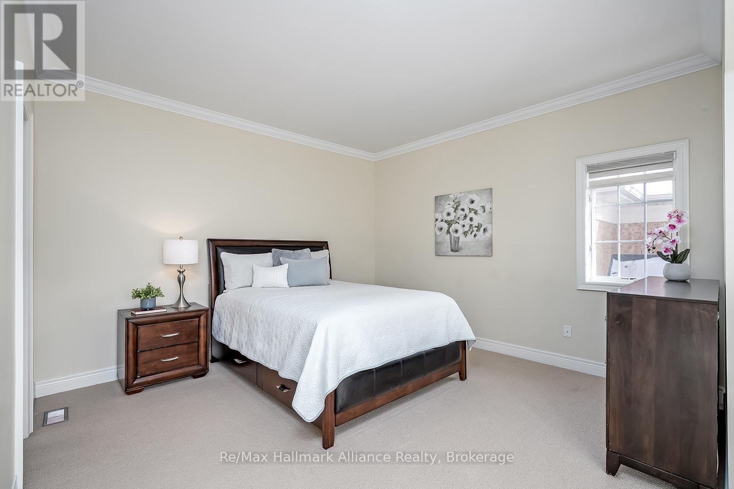 2381 Gamble Road, Oakville, Ontario  L6H 7V6 - Photo 31 - W12742892