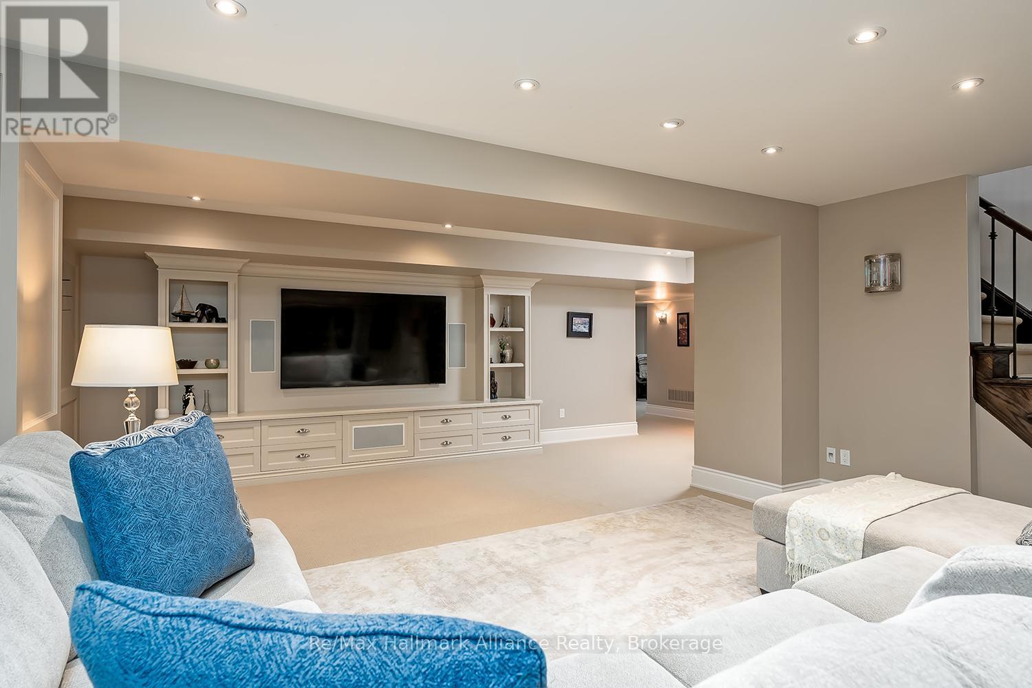 2381 Gamble Road, Oakville, Ontario  L6H 7V6 - Photo 40 - W12742892