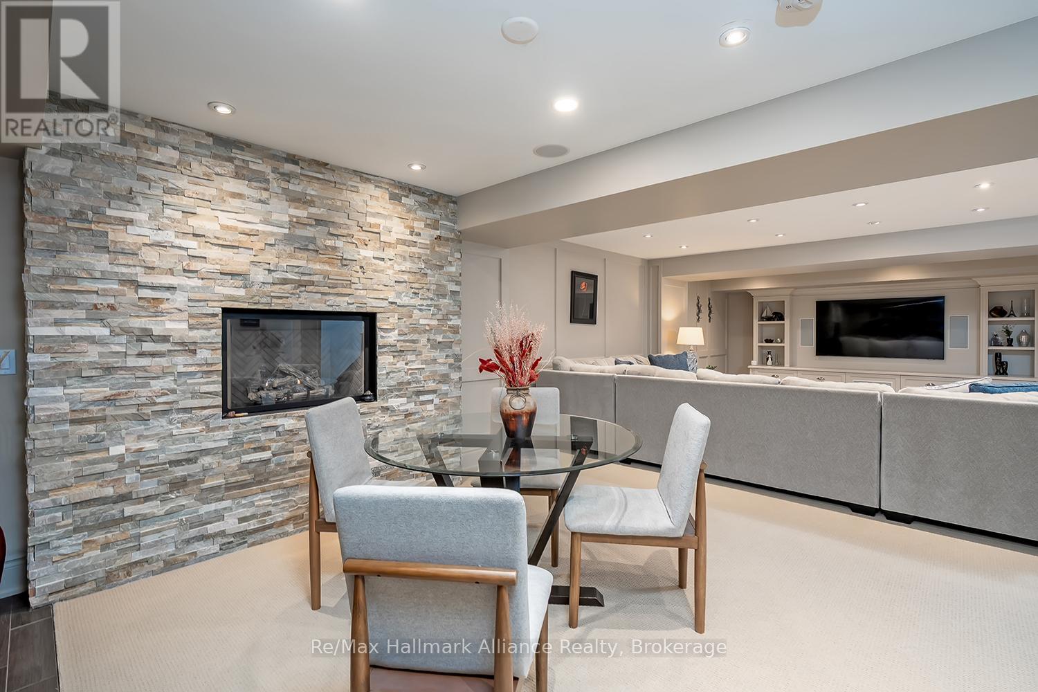 2381 Gamble Road, Oakville, Ontario  L6H 7V6 - Photo 35 - W12742892