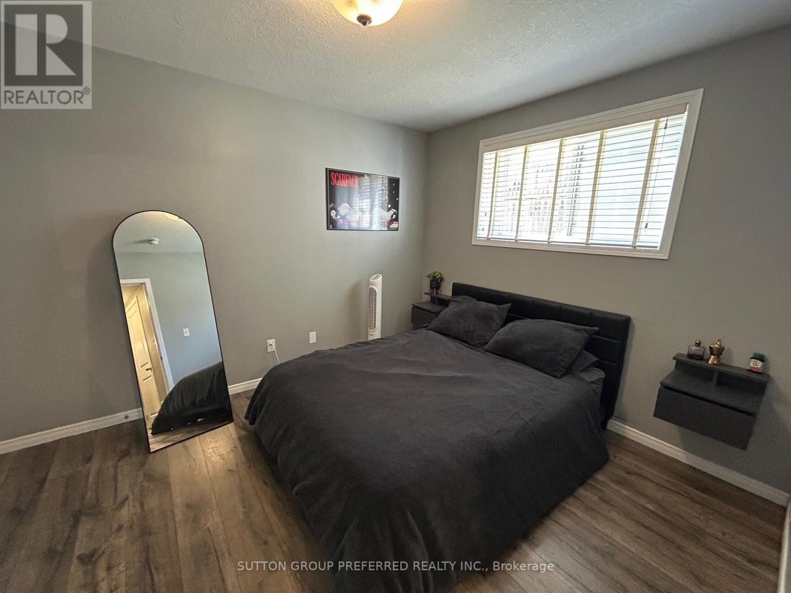 96 - 3200 Singleton Avenue, London South, Ontario  N6L 0C7 - Photo 10 - X12934794