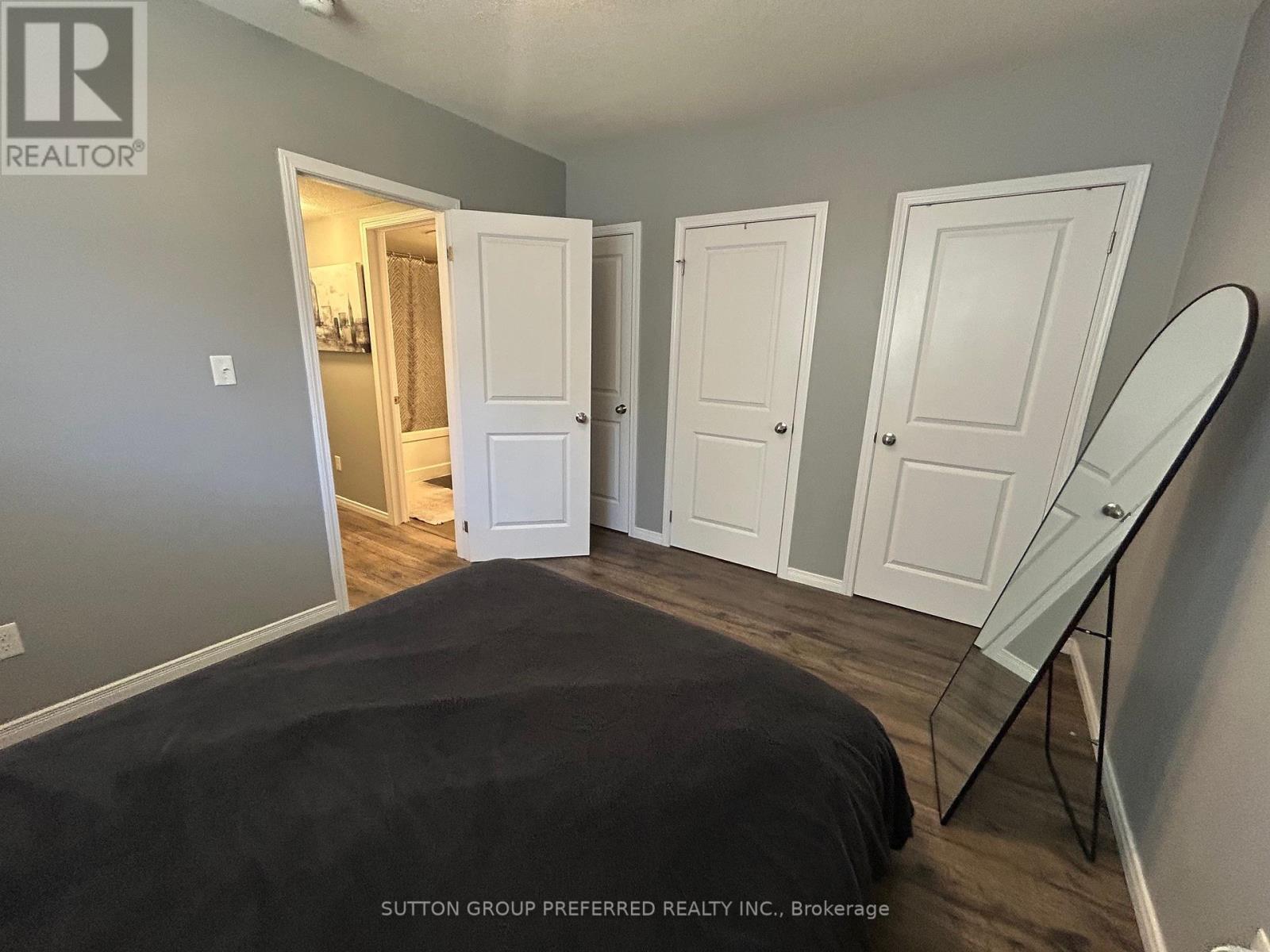 96 - 3200 Singleton Avenue, London South, Ontario  N6L 0C7 - Photo 11 - X12934794