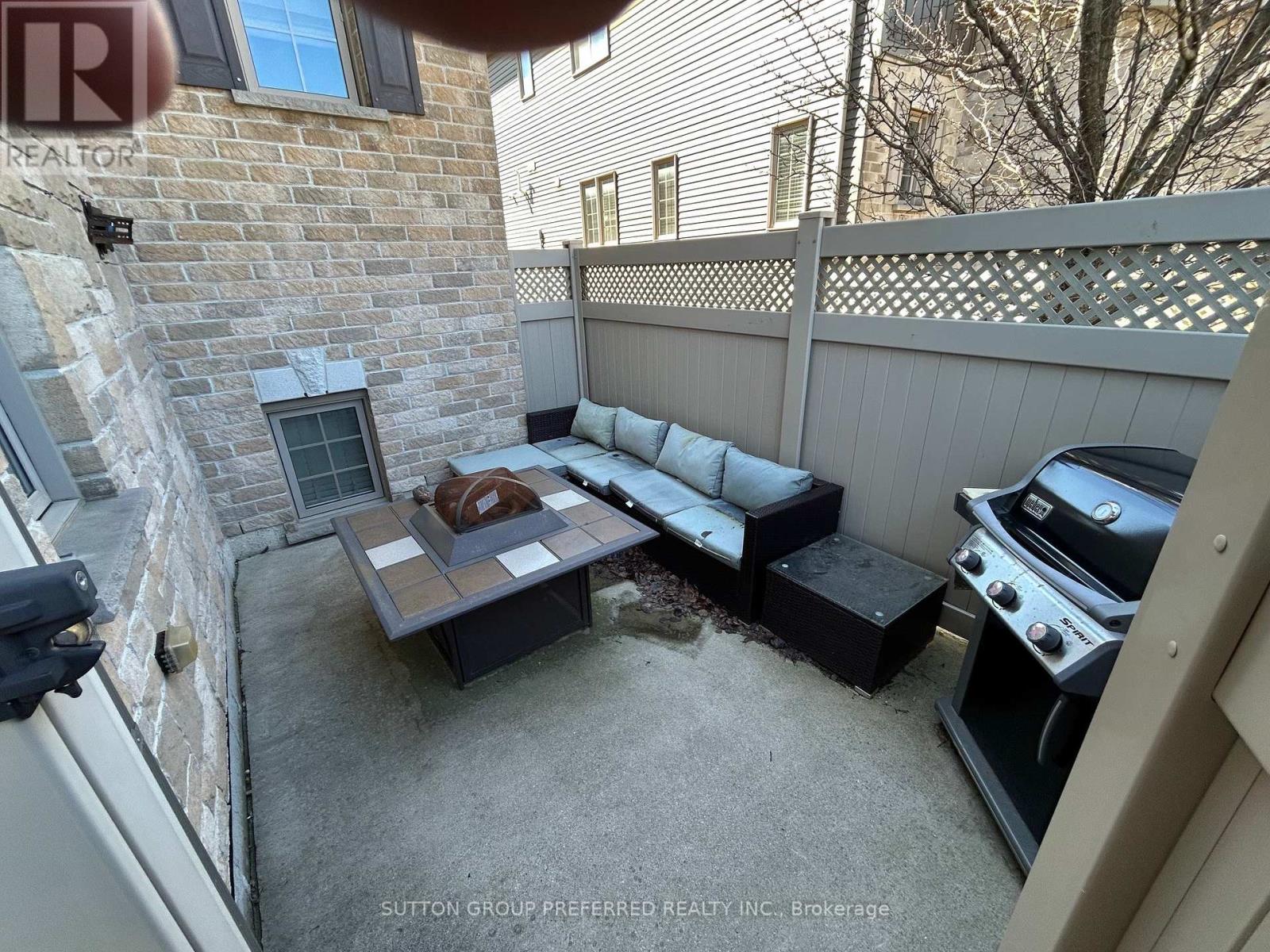 96 - 3200 Singleton Avenue, London South, Ontario  N6L 0C7 - Photo 12 - X12934794