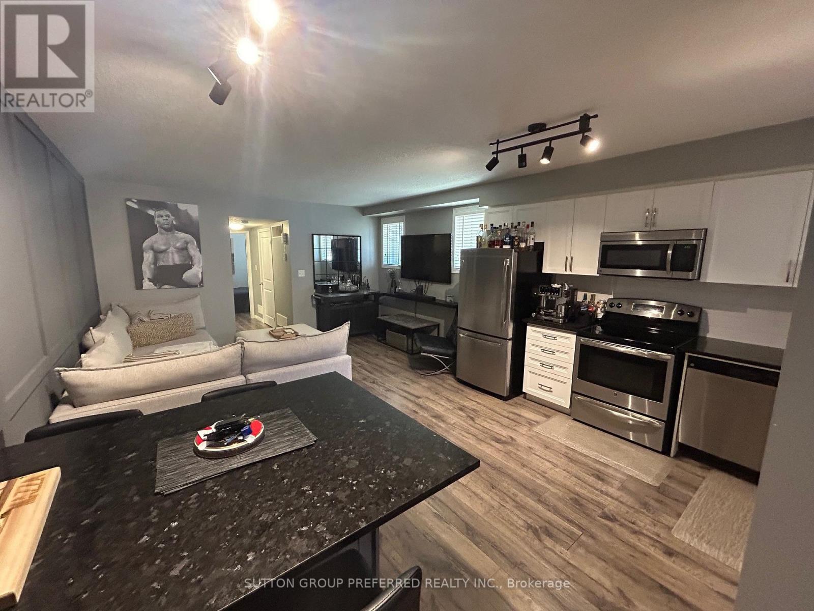 96 - 3200 Singleton Avenue, London South, Ontario  N6L 0C7 - Photo 3 - X12934794