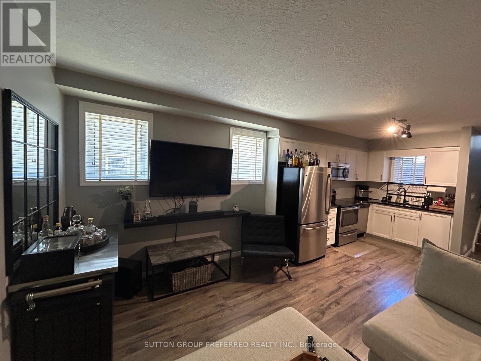 96 - 3200 Singleton Avenue, London South, Ontario  N6L 0C7 - Photo 5 - X12934794