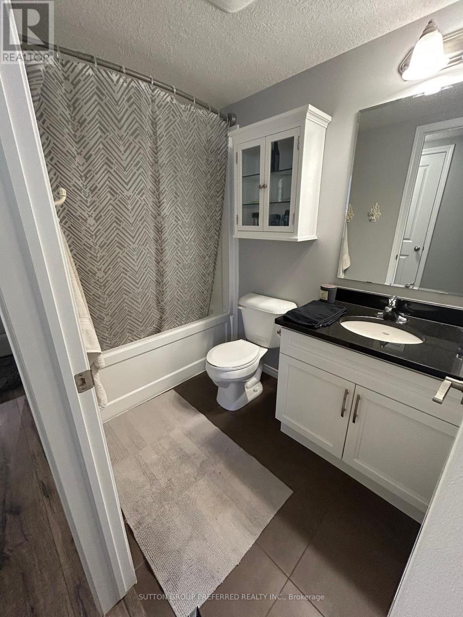 96 - 3200 Singleton Avenue, London South, Ontario  N6L 0C7 - Photo 7 - X12934794