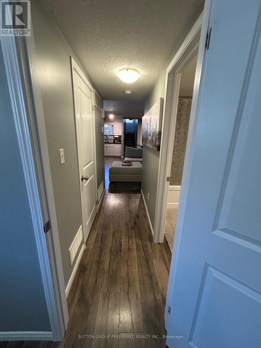 96 - 3200 Singleton Avenue, London South, Ontario  N6L 0C7 - Photo 8 - X12934794