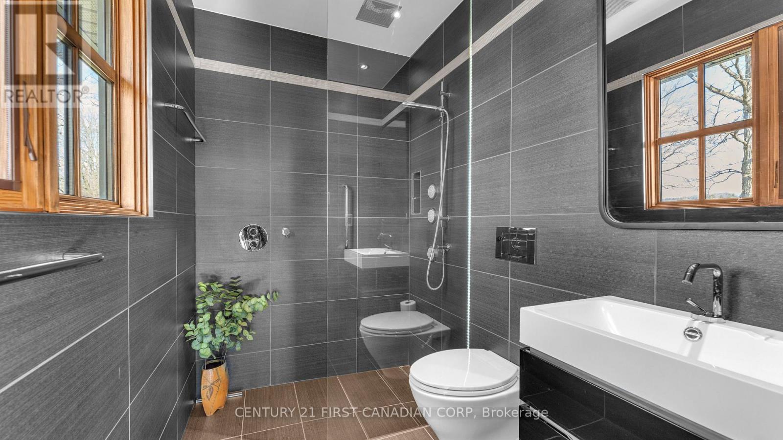 7056 Cook Road, Middlesex Centre, Ontario  N6P 1P3 - Photo 13 - X12934824