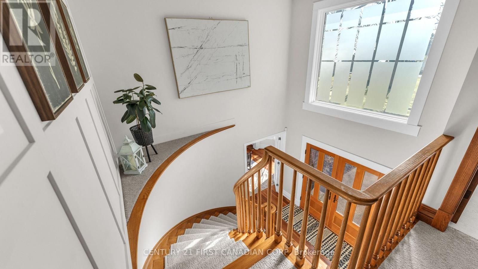 7056 Cook Road, Middlesex Centre, Ontario  N6P 1P3 - Photo 14 - X12934824