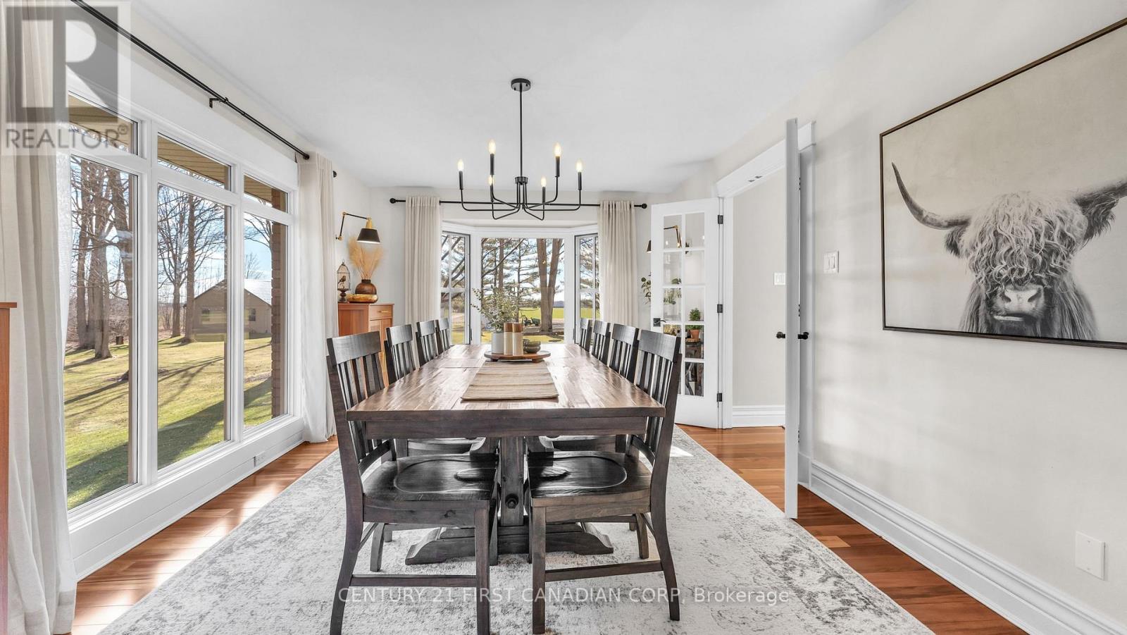 7056 Cook Road, Middlesex Centre, Ontario  N6P 1P3 - Photo 16 - X12934824