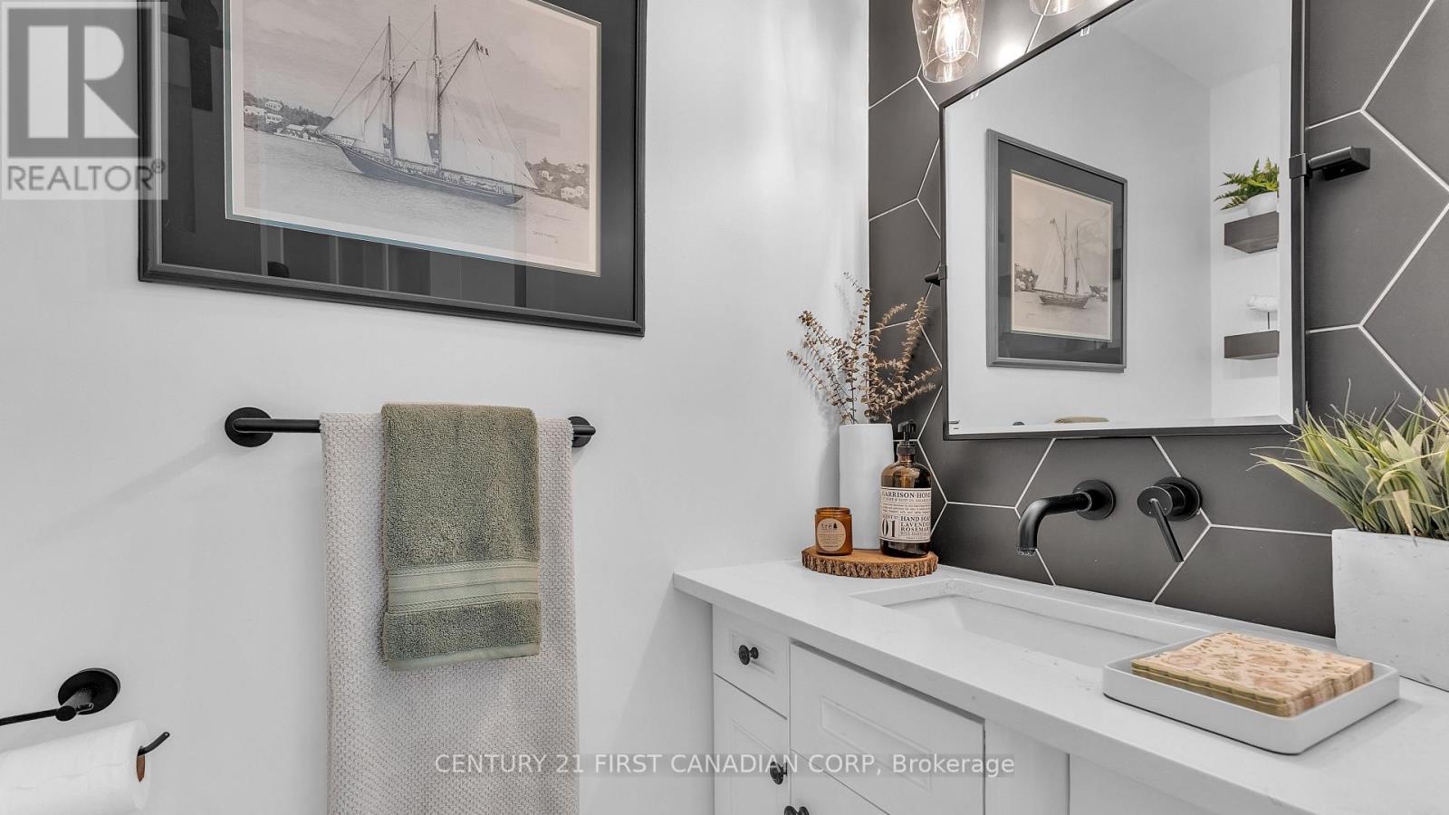 7056 Cook Road, Middlesex Centre, Ontario  N6P 1P3 - Photo 24 - X12934824