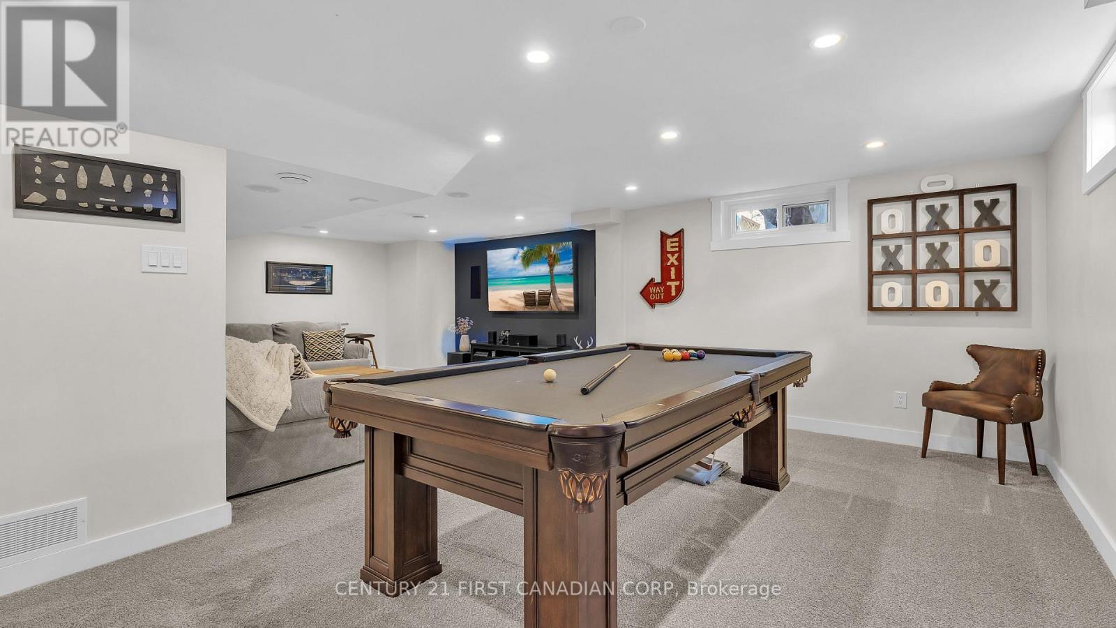 7056 Cook Road, Middlesex Centre, Ontario  N6P 1P3 - Photo 27 - X12934824